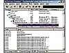 Process Explorer 16.21 썸네일